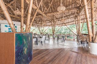 Daun Lebar Villas fotoÄŸrafÄ±