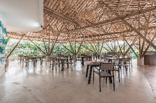 Daun Lebar Villas fotoÄŸrafÄ±