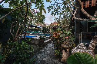 D and B Bungalow fotoÄŸrafÄ±