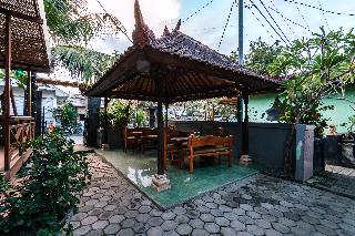 D and B Bungalow fotoÄŸrafÄ±