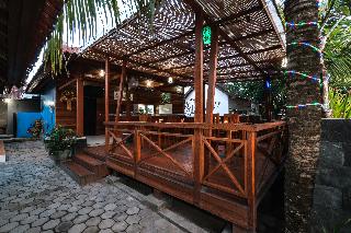 D and B Bungalow fotoÄŸrafÄ±