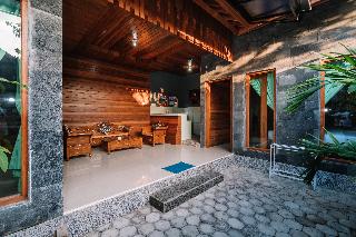 D and B Bungalow fotoÄŸrafÄ±