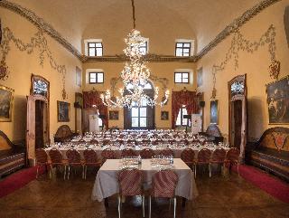 Castello Di Guarene fotoÄŸrafÄ±