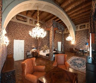 Castello Di Guarene fotoÄŸrafÄ±