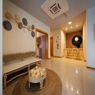 Folgosa Douro Hotel fotoÄŸrafÄ±