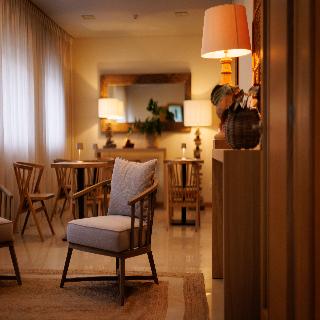 Folgosa Douro Hotel fotoÄŸrafÄ±