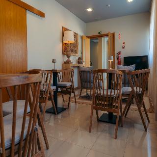Folgosa Douro Hotel fotoÄŸrafÄ±