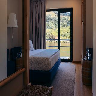 Folgosa Douro Hotel fotoÄŸrafÄ±