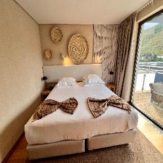 Folgosa Douro Hotel fotoÄŸrafÄ±