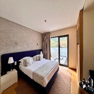 Folgosa Douro Hotel fotoÄŸrafÄ±
