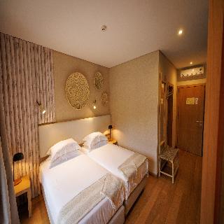 Folgosa Douro Hotel fotoÄŸrafÄ±