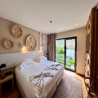 Folgosa Douro Hotel fotoÄŸrafÄ±