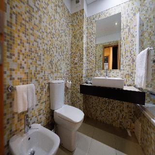 Folgosa Douro Hotel fotoÄŸrafÄ±
