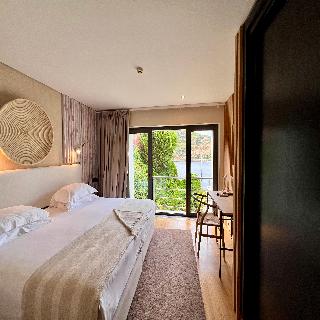 Folgosa Douro Hotel fotoÄŸrafÄ±
