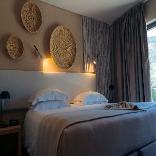 Folgosa Douro Hotel fotoÄŸrafÄ±