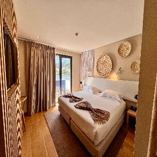 Folgosa Douro Hotel fotoÄŸrafÄ±