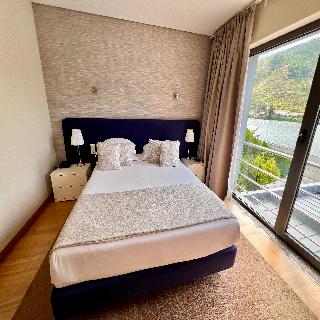 Folgosa Douro Hotel fotoÄŸrafÄ±