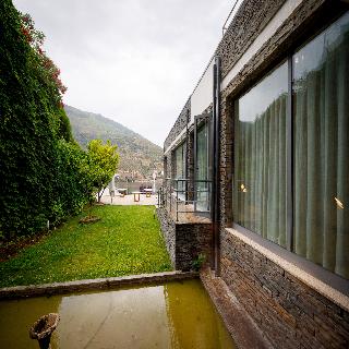 Folgosa Douro Hotel fotoÄŸrafÄ±