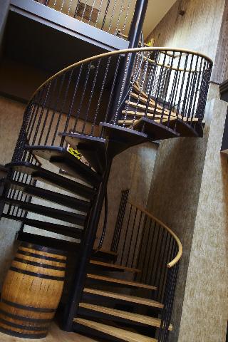 Malmaison Glasgow fotoÄŸrafÄ±