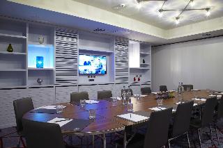 Malmaison Glasgow fotoÄŸrafÄ±