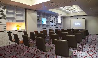 Malmaison Glasgow fotoÄŸrafÄ±