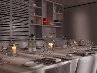 Malmaison Glasgow fotoÄŸrafÄ±