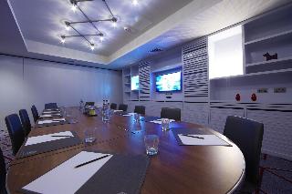 Malmaison Glasgow fotoÄŸrafÄ±