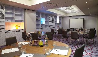 Malmaison Glasgow fotoÄŸrafÄ±