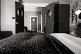 Malmaison Glasgow oda fotoğrafı