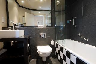 Malmaison Glasgow fotoÄŸrafÄ±