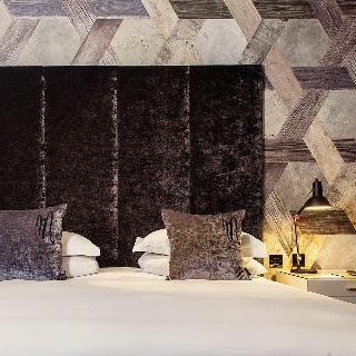 Malmaison Glasgow fotoÄŸrafÄ±