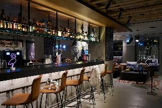 Moxy Patra Marina fotoÄŸrafÄ±