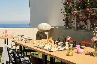 Moxy Patra Marina fotoÄŸrafÄ±