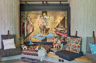 Moxy Patra Marina fotoÄŸrafÄ±
