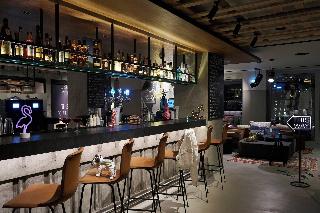 Moxy Patra Marina fotoÄŸrafÄ±