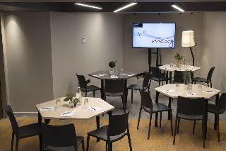 Moxy Patra Marina fotoÄŸrafÄ±