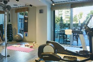 Moxy Patra Marina fotoÄŸrafÄ±