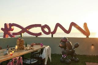 Moxy Patra Marina fotoÄŸrafÄ±