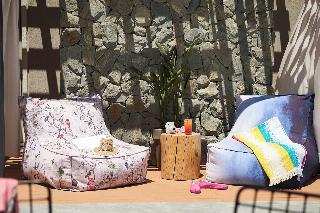 Moxy Patra Marina fotoÄŸrafÄ±