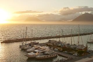 Moxy Patra Marina fotoÄŸrafÄ±