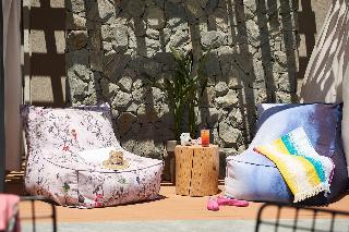 Moxy Patra Marina fotoÄŸrafÄ±