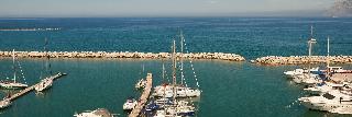 Moxy Patra Marina fotoÄŸrafÄ±