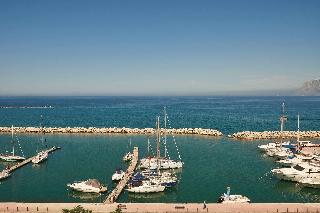 Moxy Patra Marina fotoÄŸrafÄ±