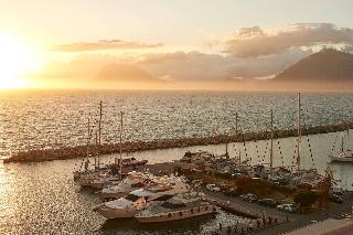 Moxy Patra Marina fotoÄŸrafÄ±
