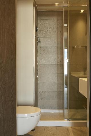 Moxy Patra Marina fotoÄŸrafÄ±