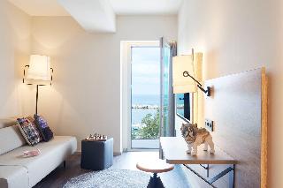 Moxy Patra Marina fotoÄŸrafÄ±