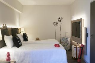 Moxy Patra Marina fotoÄŸrafÄ±