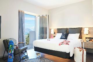 Moxy Patra Marina fotoÄŸrafÄ±