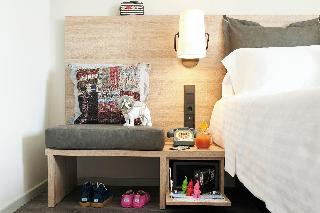 Moxy Patra Marina fotoÄŸrafÄ±