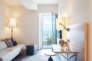 Moxy Patra Marina fotoÄŸrafÄ±